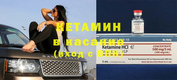 индика Арсеньев