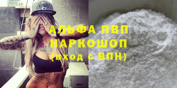 индика Арсеньев
