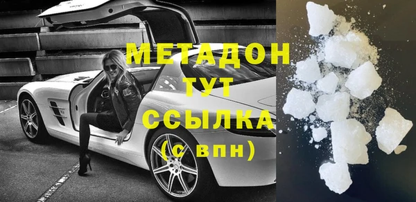 индика Арсеньев