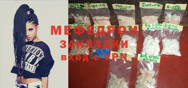 индика Арсеньев