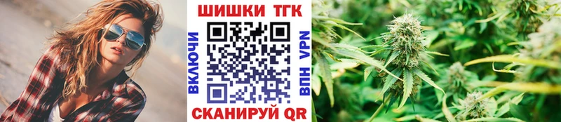 Канабис THC 21%  Купить закладки  Лагань 